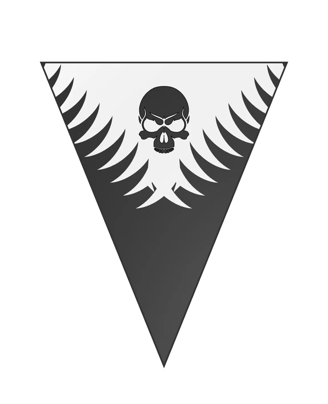 The Chthonian (Organization)
